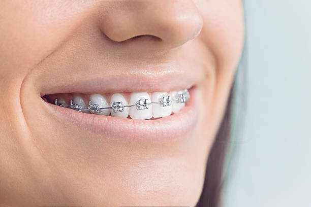 Best Oral Cancer Screening  in Ocklawaha, FL