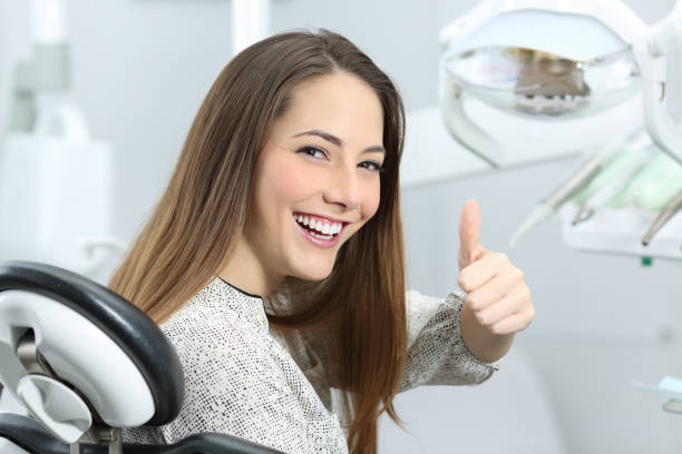 Best Veneers and Lumineers  in Ocklawaha, FL
