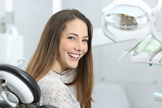 Best Dental Fillings (Composite and Amalgam)  in Ocklawaha, FL